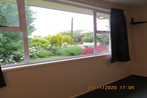 Photo of property in 25 Breadalbane Road, Havelock North, 4130