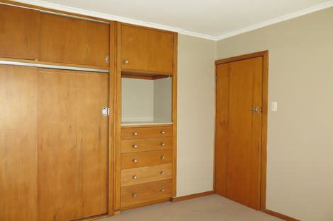 Photo of property in 1/6 Nelson Terrace, Seaview, Timaru, 7910