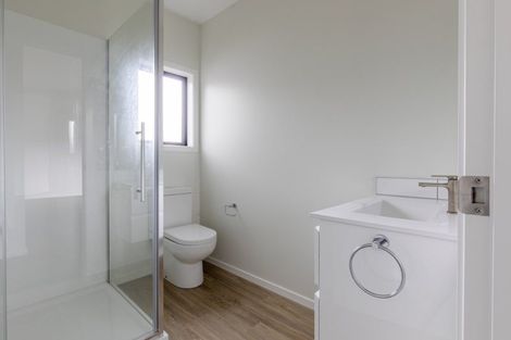 Photo of property in 23a Guy Street, Dannevirke, 4930