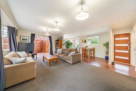 Photo of property in 27a Ebdentown Street, Ebdentown, Upper Hutt, 5018