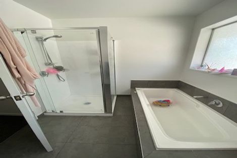 Photo of property in 1/14 Glamis Place, Cashmere, Christchurch, 8022