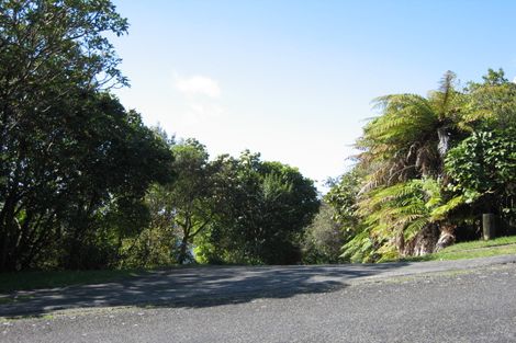 Photo of property in 50 Kaiuru Avenue, Pukawa Bay, Turangi, 3381