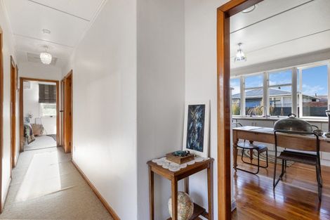 Photo of property in 30 Piwari Street, Rangataua, Ohakune, 4691