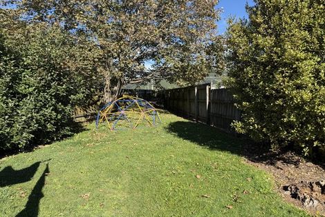 Photo of property in 1 Taharangi Street, Koutu, Rotorua, 3010