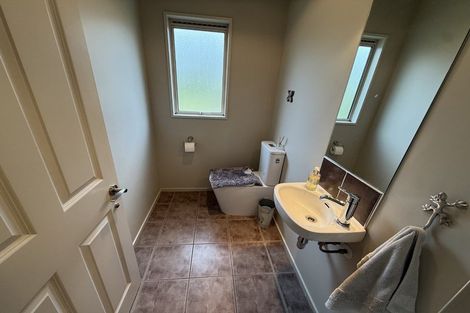 Photo of property in 108 Modena Place, Ohoka, Kaiapoi, 7692