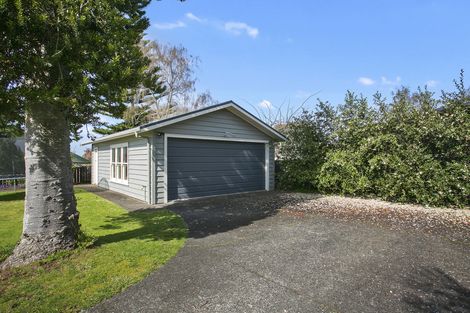 Photo of property in 1090 Bank Street, Te Awamutu, 3800
