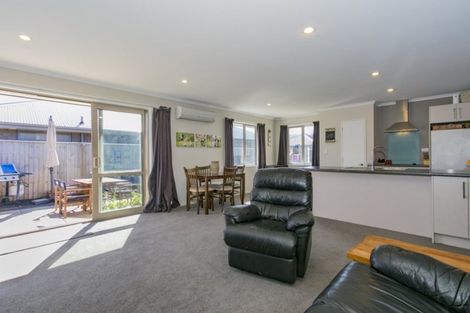 Photo of property in 10 Blackburn Street, Kaiapoi, 7630