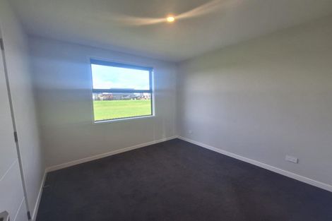 Photo of property in 14 Chain Place, Papamoa, 3118