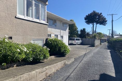 Photo of property in 721 Cameron Road, Tauranga South, Tauranga, 3112