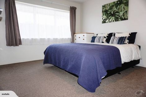 Photo of property in 12 Dune Lake Place, Ruakaka, 0116