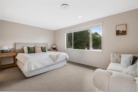 Photo of property in 14 Jade River Place, Warkworth, 0910