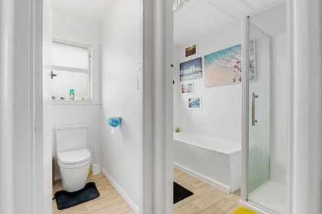 Photo of property in 12 Clarkin Road, Fairfield, Hamilton, 3214