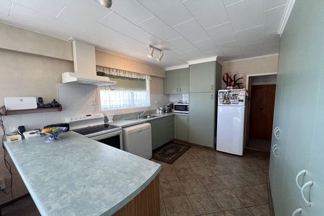 Photo of property in 29 Mangati Road, Bell Block, New Plymouth, 4312