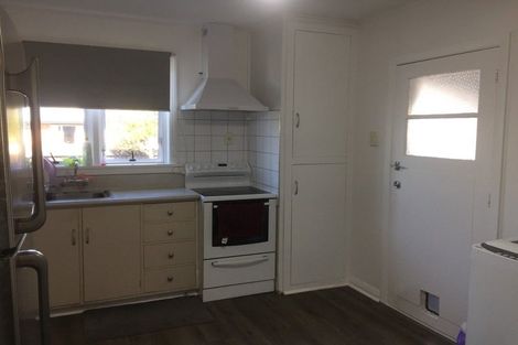 Photo of property in 8 Keiss Street, Blenheim, 7201