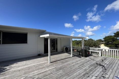 Photo of property in 62 Lavery Place, Sunnynook, Auckland, 0632