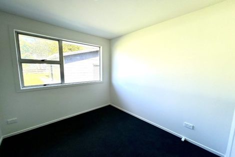 Photo of property in 34 Mallard Drive, Selwyn Heights, Rotorua, 3015