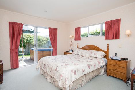 Photo of property in 173c Esplanade, Inner Kaiti, Gisborne, 4010