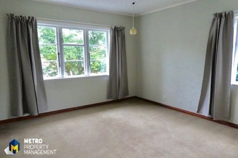 Photo of property in 152 Chapman Street, Wakari, Dunedin, 9010