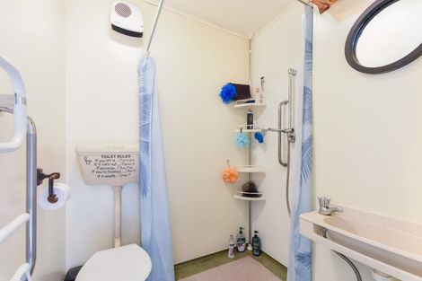 Photo of property in 26 Woodland Avenue, Motueka, 7120