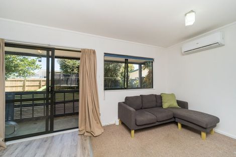 Photo of property in 10 Denbigh Place, Awapuni, Palmerston North, 4412