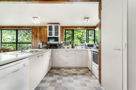 Photo of property in 1320 Highway 22, Pukekawa, Tuakau, 2696