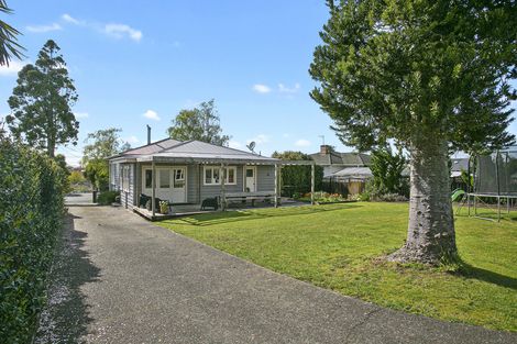 Photo of property in 1090 Bank Street, Te Awamutu, 3800