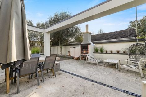 Photo of property in 26 Operiana Street, Ngongotaha, Rotorua, 3010