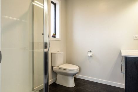 Photo of property in 32 Waiotahi Road, Kaiapoi, 7630