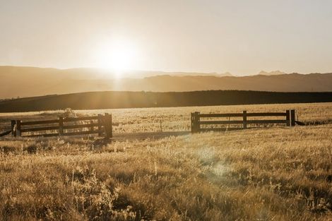Photo of property in 20 Southern Tor Lane, Springvale, 9393
