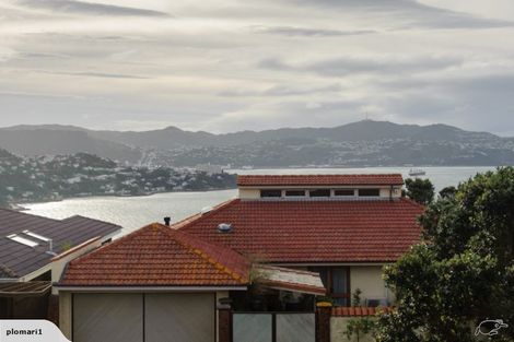 Photo of property in 36b Kaikoura Street, Maupuia, Wellington, 6022