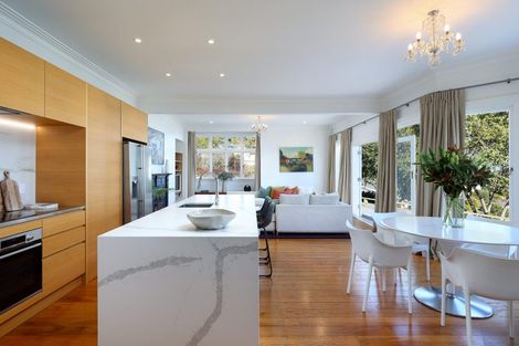 Photo of property in Stafford House, 403 Wakefield Quay, Stepneyville, Nelson, 7010