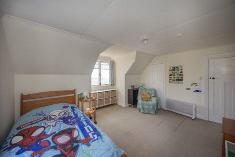 Photo of property in 76 Wharfe Street, South Hill, Oamaru, 9400