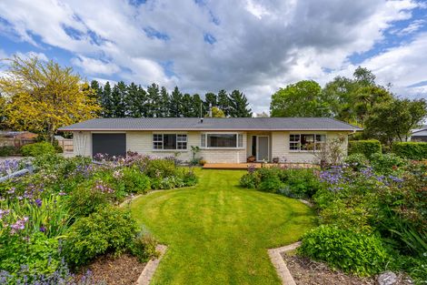 Photo of property in 71 Frederick Street, Carterton, 5713