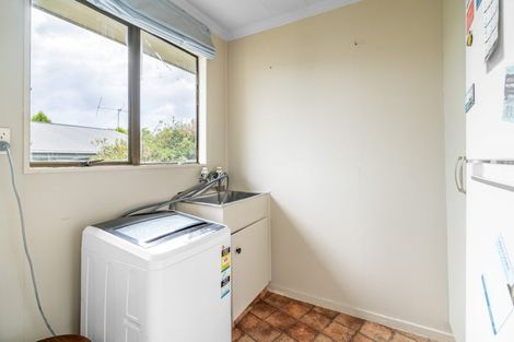 Photo of property in 36 Church Street, Winton, 9720