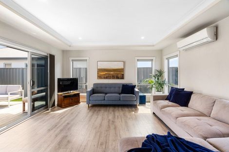 Photo of property in 34 Waimakariri Drive, Te Awa, Napier, 4110