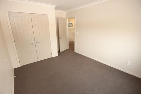 Photo of property in 48 Te Puia Drive, Aotea, Porirua, 5024