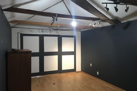 Photo of property in 2 Brook Terrace, The Brook, Nelson, 7010