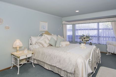 Photo of property in 60 Grantston Drive, Pyes Pa, Tauranga, 3112