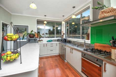 Photo of property in 175a Tapu Coroglen Road, Tapu, Thames, 3575