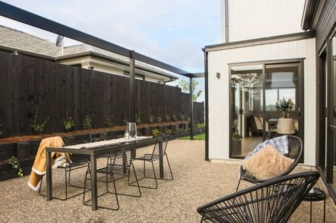 Photo of property in 3 Podgora Avenue, Kumeu, 0810