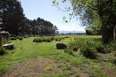 Photo of property in 1 Charlotte Street, Takapau, 4203