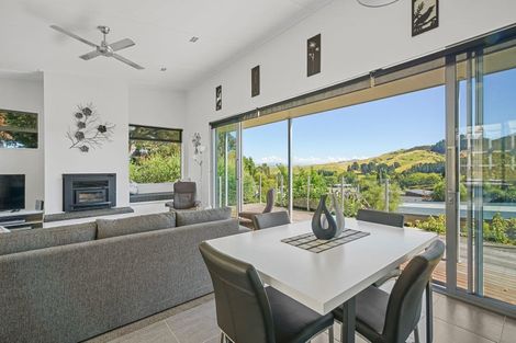 Photo of property in 3/10 Valley Road, Greta Valley, 7387