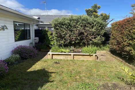 Photo of property in 2/11 Leander Street, Mount Maunganui, 3116