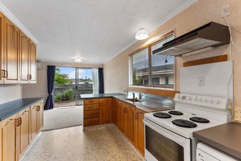 Photo of property in 10 Meadowbrook Drive, Cloverlea, Palmerston North, 4412