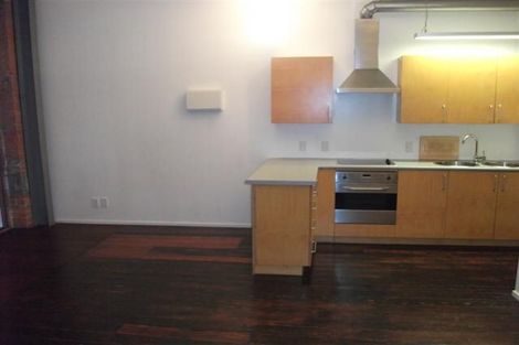 Photo of property in 20 Egmont Street, Te Aro, Wellington, 6011