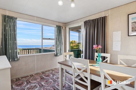 Photo of property in 42 Mckerrow Street, Shiel Hill, Dunedin, 9013