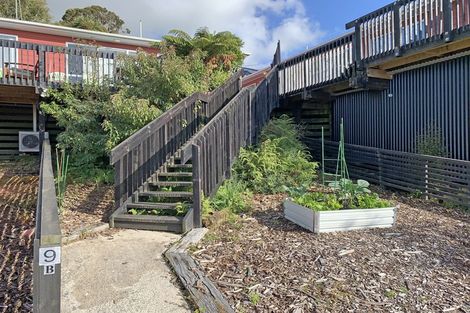 Photo of property in 9b Rata Street, Kaka Point, Balclutha, 9271