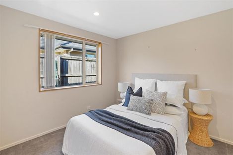 Photo of property in 106 Saint Martins Road, Saint Martins, Christchurch, 8022