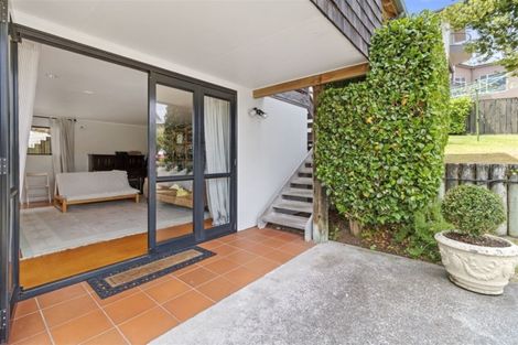 Photo of property in 231 Onemana Drive, Onemana, Whangamata, 3691