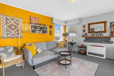 Photo of property in 9 Ongley Street, Feilding, 4702